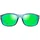 Maui Jim Nuu Landing GM869-03