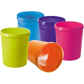 HAN Grip 18 l Orange