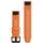 Garmin QuickFit 22 mm Orange