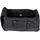 CAMEL ACTIVE Connect 2 Rollen Reisetasche 67 cm schwarz