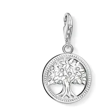 Thomas Sabo Lebensbaum 1303-051-14