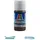 Italeri Acrylfarbe 20 ml Schokobraun