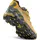 La Sportiva Ultra Raptor II Leather GTX Herren Savana/Alpine 43 1/2