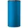 Buderus Logalux PNRZ750.6 E-C, 745 Liter Pufferspeicher