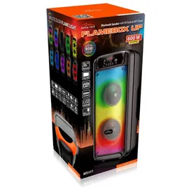 Mediatech Media-Tech MT3177