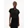 ARMEDANGELS Bluse Larisaana Schwarz XL