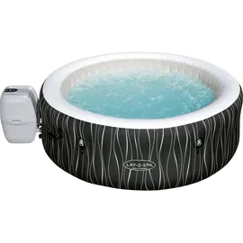 BESTWAY LAY-Z-SPA Hollywood AirJet Ø 196 x 66 cm