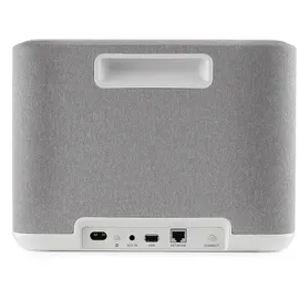 Denon Home 250 weiß
