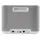 Denon Home 250 weiß
