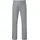 MAC Arne 5-Pocket-Jeans grau 36