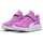 Flexfocus Ac Pink/Weiß 34