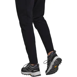 Jack Wolfskin Cyrox Texapore Low Schuhe (Größe 39