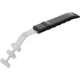 Broil King Narrow Grillrost-Lifter