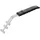 Broil King Narrow Grillrost-Lifter