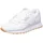 Reebok Glide Women