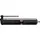 Sika Scheibenklebstoff Sikaflex-271 PowerCure 600 ml schwarz