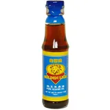 Sesamöl 150ml Golden Lion Reines Sesamöl