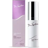Dr. Spiller Hydro-Marin Elixir Gesichtsserum 30 ml