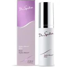 Dr. Spiller Hydro-Marin Elixir Gesichtsserum 30 ml