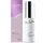 Dr. Spiller Hydro-Marin Elixir Gesichtsserum 30 ml