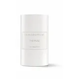 ZARKOPERFUME The Muse Eau de Parfum 50 ml