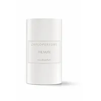 ZARKOPERFUME The Muse Eau de Parfum 50 ml