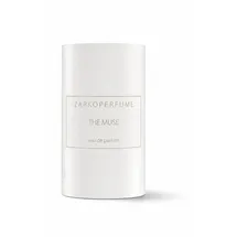 ZARKOPERFUME The Muse Eau de Parfum 50 ml