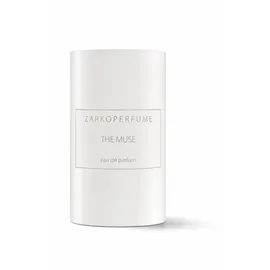 ZARKOPERFUME The Muse Eau de Parfum 50 ml
