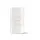 ZARKOPERFUME The Muse Eau de Parfum 50 ml