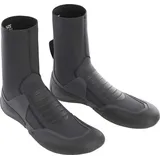 ION Neoprenschuhe Plasma Schwarz 40