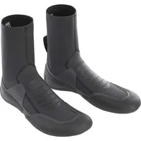 ION Neoprenschuhe Plasma Schwarz 40