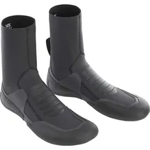 ION Neoprenschuhe Plasma Schwarz 40