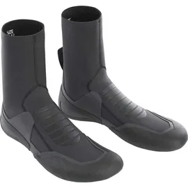 ION Neoprenschuhe Plasma Schwarz 40