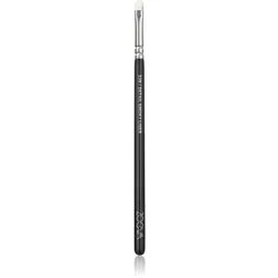 ZOEVA 238 Detail Smoky Liner Detailpinsel 1 St.