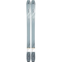Atomic Tourenski blau