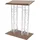 Alutruss RP-1 Rednerpult