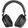 Sennheiser AccentumPlus Schwarz