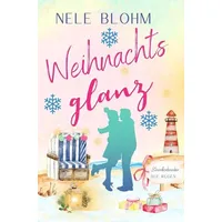 Tolino media Weihnachtsglanz