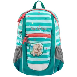 Step by Step KIGA MAXI Rucksack-Set 2tlg