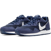 Nike Venture Runner Herren Midnight Navy/Midnight Navy/White 48,5