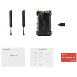Hollyland Cosmo C2 Wireless Video Transmitter
