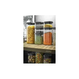 GEFU Vorratsdose Pantry 400 ml 1 St.