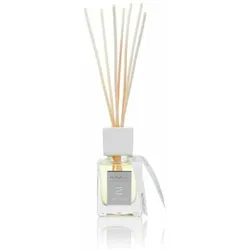 Millefiori Zona Duft-Diffusor-Sticks Legni & Spezie 100ml 0,1 l
