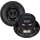 Crunch DSX120