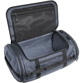 WANDRD CARRYALL Duffel 60 l Aegean Blue