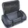 WANDRD CARRYALL Duffel 60 l Aegean Blue