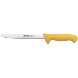 Arcos Serie 2900 Filetiermesser
