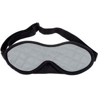 Sea to Summit Mask One Size
