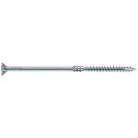 Eurotec Paneltwistec Senkkopfschraube 4 x 60 mm 200 Stück