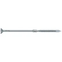 Eurotec Paneltwistec Senkkopfschraube 4 x 60 mm 200 Stück